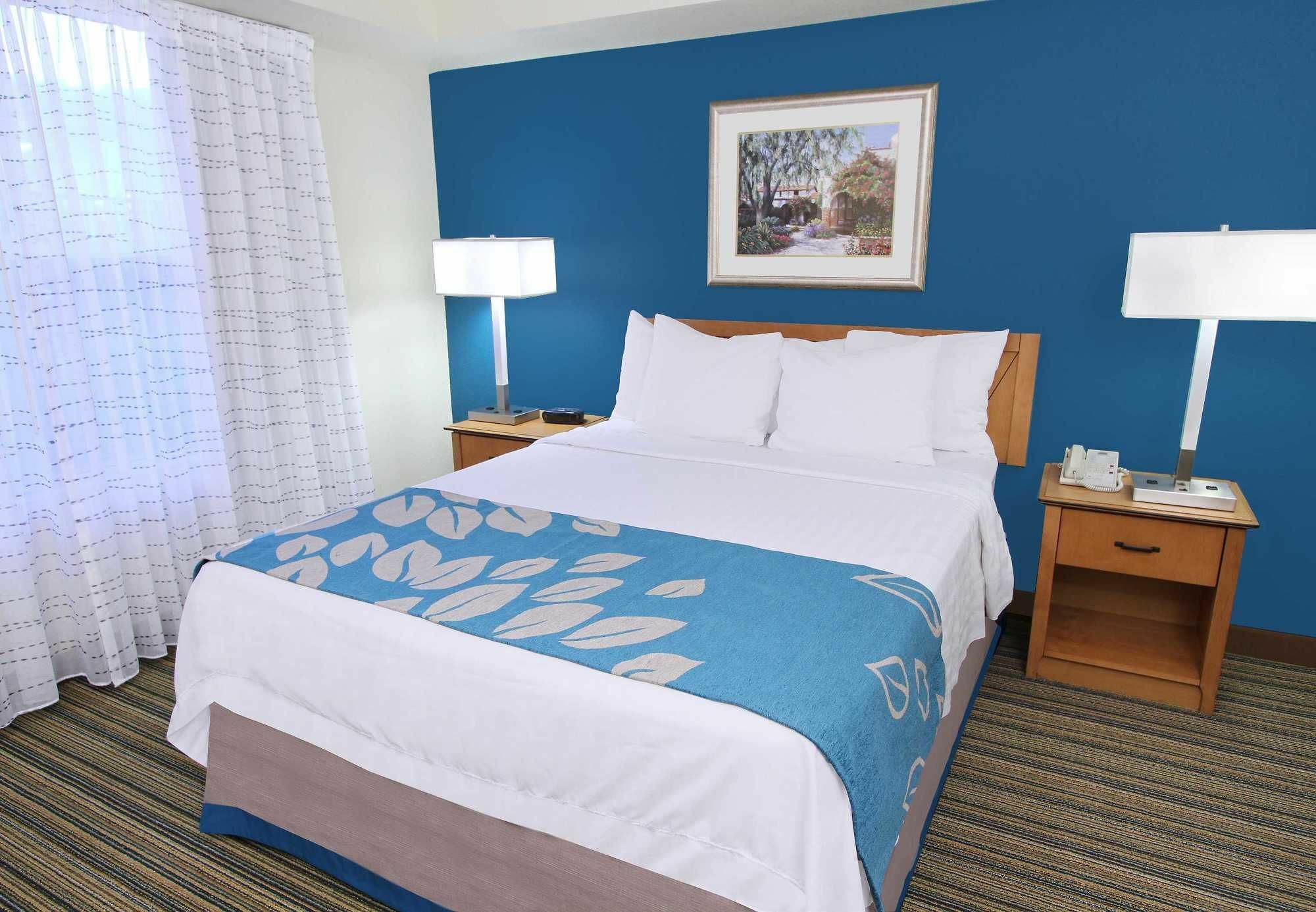 Residence Inn Scottsdale North Cameră foto